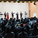 디엠씨컴퍼니 이미지