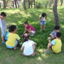 방죽어린이집 이미지