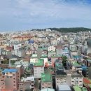 우장산롯데공인중개사사무소 | 땅이 기름지고 우장산과 봉제산에서 흘러내리는 물로...진 곳, 화곡동!!... 강서구 화곡동 아파트 시세...