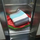 센스 세탁소 이미지