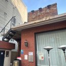 둔산중로-42 | 난 아직도 작년에 머물러이써.