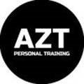 AZTPT(아지트피티) 이미지