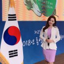 제4회 바리톤 오세민 독창회 | [공지] 아나운서 섭외 / 행사MC 섭외 : 김세영 아나운서 프로필