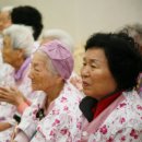 효다움 요양병원 이미지