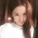 채미짱 이미지