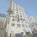 구도플래닝