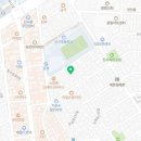 세계일주-고두비 이미지