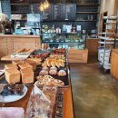 복돼지PC 이미지