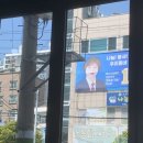 운동화목욕하는집 이미지