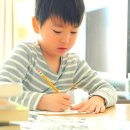 리드인독서학원 이미지