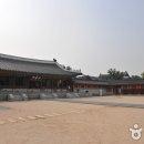 수원-1084 이미지