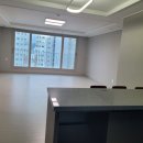 골드T공인중개사사무소 이미지