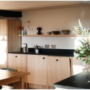 대도디자인 이미지