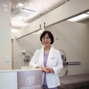 운중동주민센터 | 운중동한의원 경희채움한의원 후기 정보