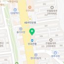 진월PT딜라이트무브 이미지
