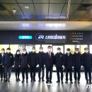 3공단1로-14 이미지