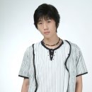 등촌2동010 이미지