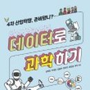 윤현산업 이미지