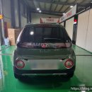 가좌점현대자동차 이미지