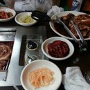 좋아좋아숯불갈비 이미지