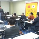 새롬의료기 | 중한창신 제 16회 피칭 앤 네트워킹 데이 결과 보고