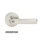 센추리테크 이미지