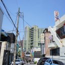 삼원태양광 | 대전 작명소 김미정작명철학원에서 아기이름 지었어요