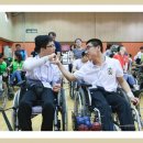 북구장애인직업재활센터 이미지