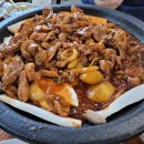 삼촌네농장