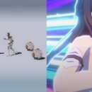시드