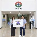자방 이미지