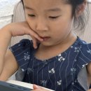 얼루기목장 이미지