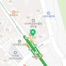 소리어울림음악학원