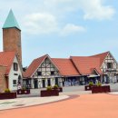 갈망개 민박 이미지