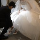 로우필름스튜디오 | W03 대구 본식 스냅, 본식 DVD, 아이폰 스냅 계약 후기 (로우모먼트, 지니필름스튜디오, 올디스냅)