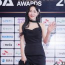 상금정교 앞 이미지