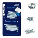 상업용 75 이미지