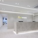 늘봄의원 이미지