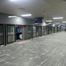 효창공원앞역(경의중앙선) 이미지