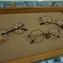 늘봄안경 이미지