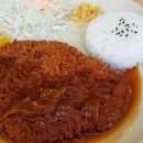 안동한우국밥.정육식당 이미지