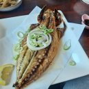 한들식당 이미지