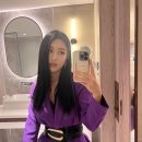 유라엘 이미지