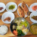 진동시장 이미지