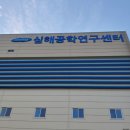 애드컴 이미지
