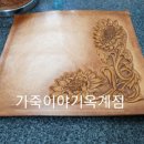 레더플러스 이미지