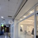 순간사진관 - 남양주시 진건오남로 804 | 김해 사진관 추천! 특별한 순간을 담는 십이월사진관 방문 후기