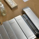 평리1동행정복지센터 이미지