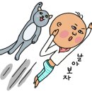 행님푸드 이미지