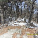 적암리 경로당 이미지